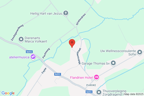 Aelvoet Daan