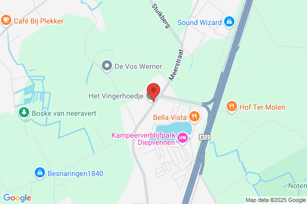 Verheyden/Francis