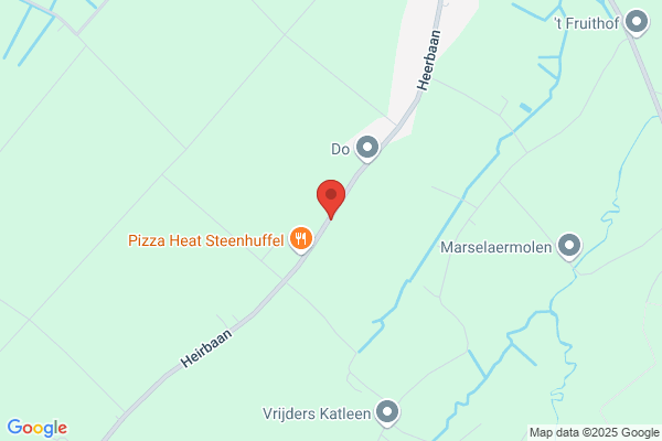 De Beuckelaer/Stijn
