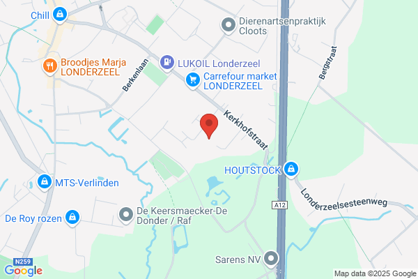 Laenens Kurt
