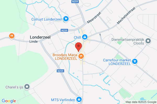 Lombaert P.