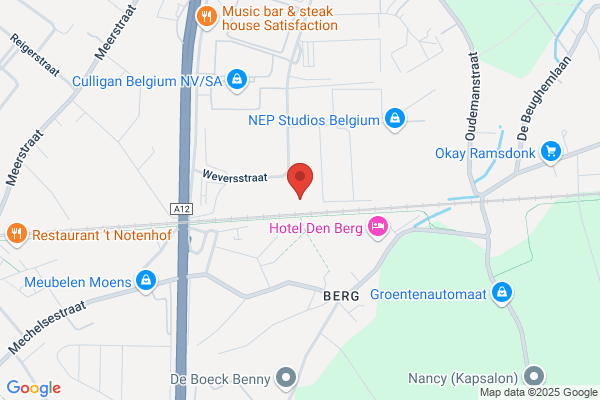 Vandessel/Guido
