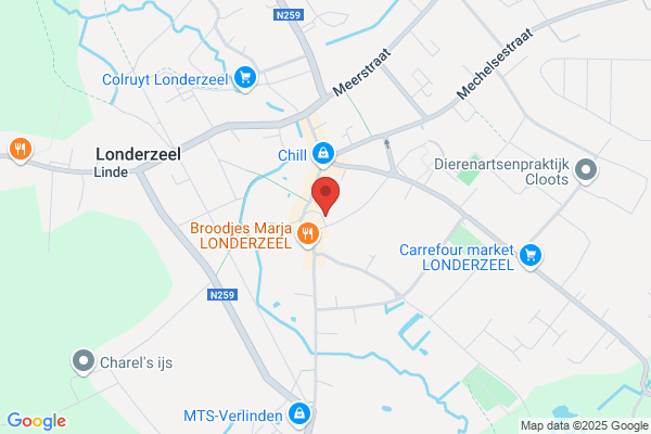 Vanlievendael/Jan
