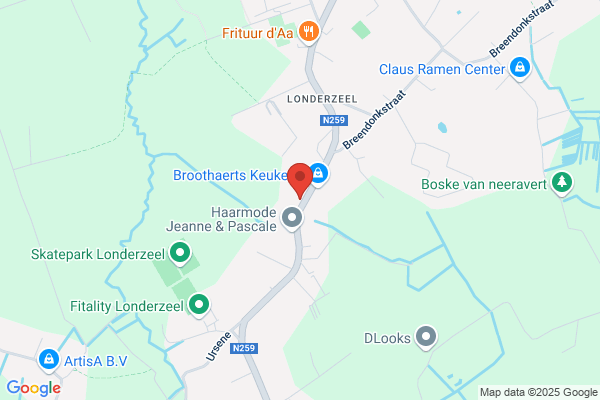 Bogemans H