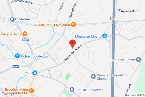De Pauw E