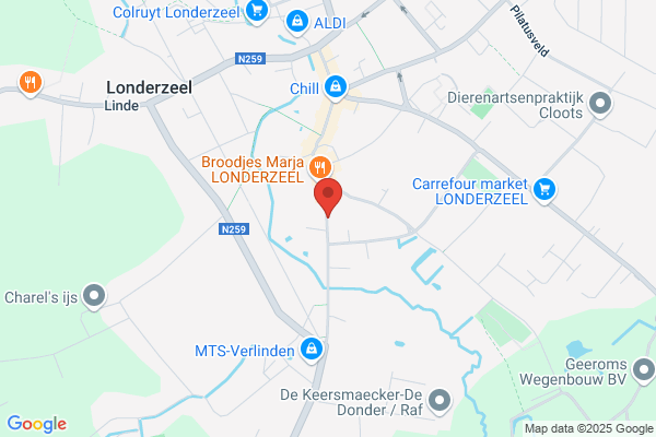 Autoreiniging Devies