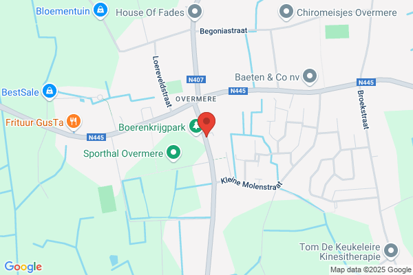 Ensemble Currende Vzw