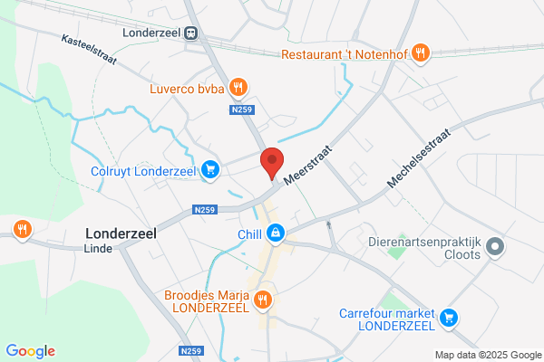 Naaiboetiek