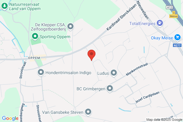 Potoms R.