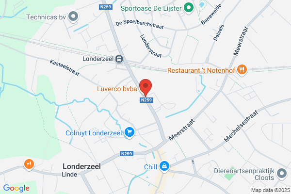 Potvin A