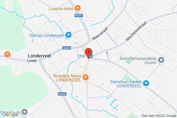 Sommelier (Wijnen)