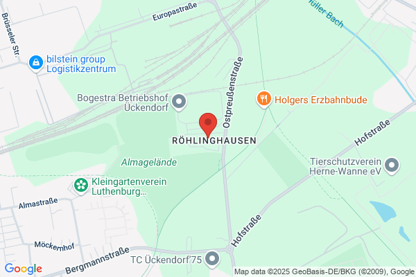 Bosseler Informatique