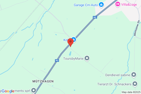 Herzet M