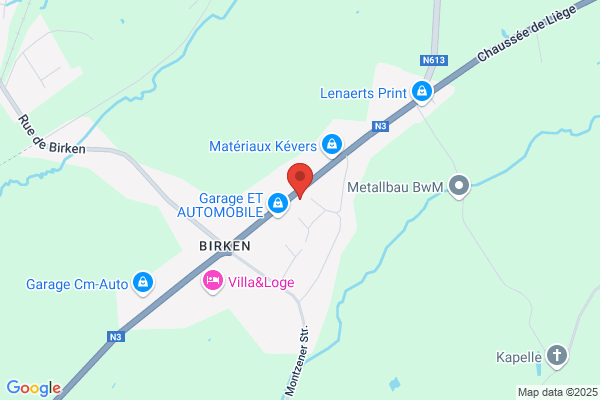 Bauten/Jurgen