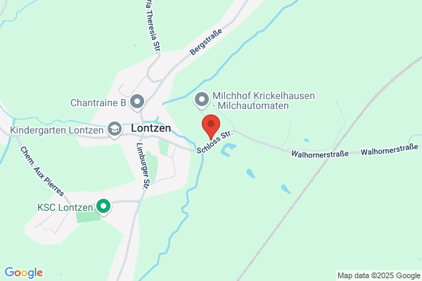 Schreinerei Dieter Emmerich