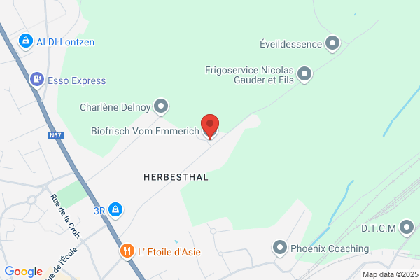Emmerich D
