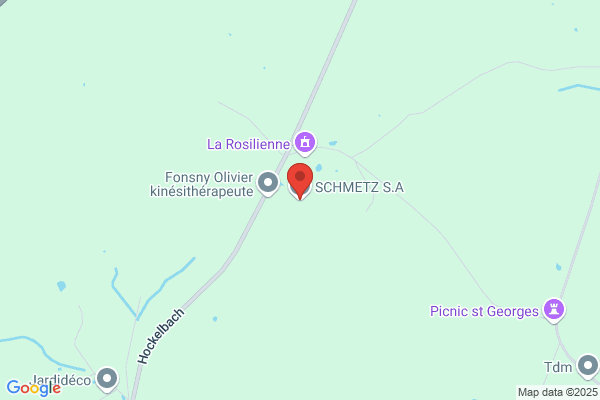 Schmetz B