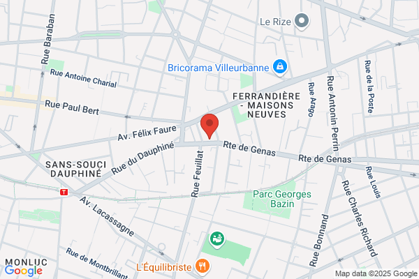 Au Pays Des Délices