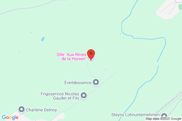 Renardy/Gerd
