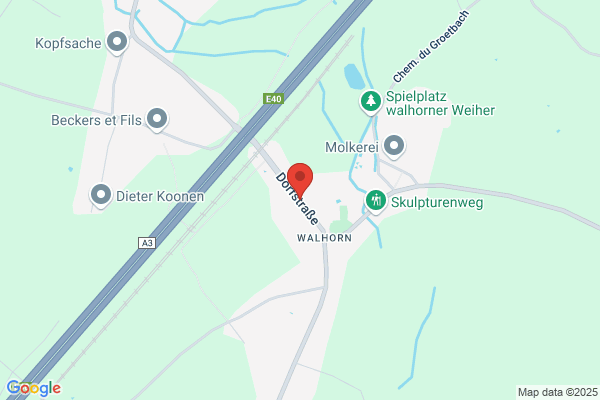 Burtscheidt M.