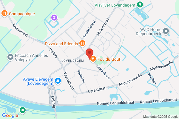 Basisonderwijs De Bron