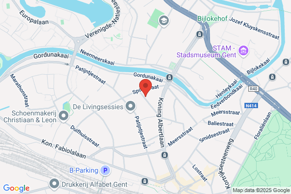 Oers Wim Architect