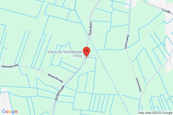 Van Loo-Verheecke/Kris