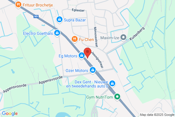 Verbanck L