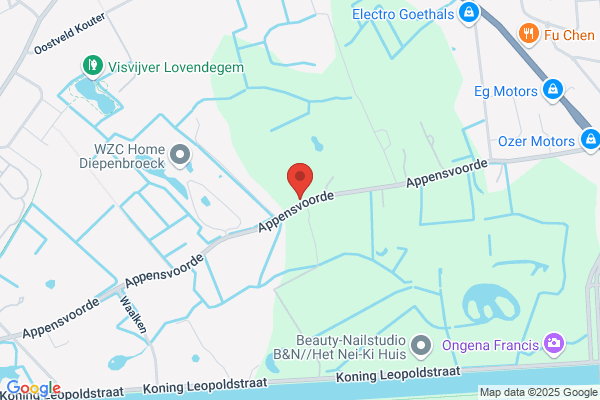 Batiaen/Eddy