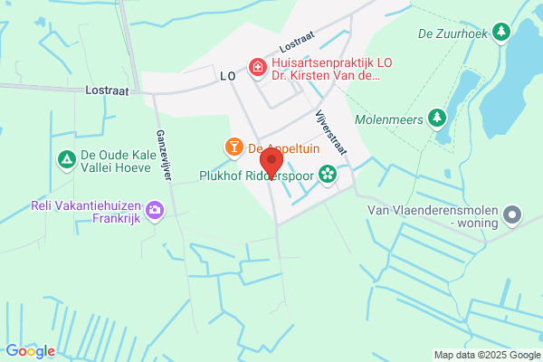 Boekhoudkantoor De Sonville