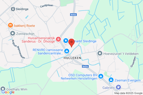 Fitgezond