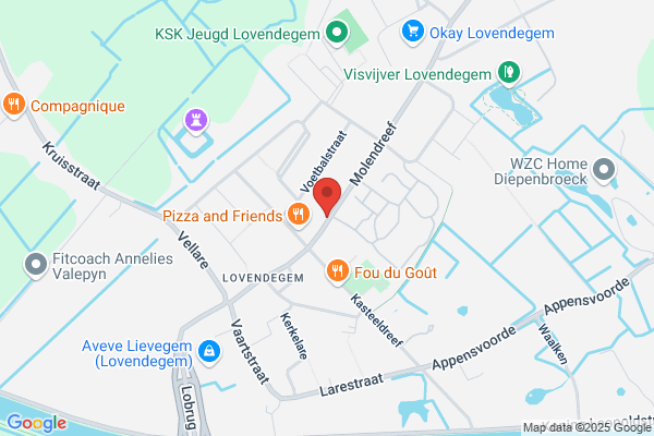 Kruiden & Co