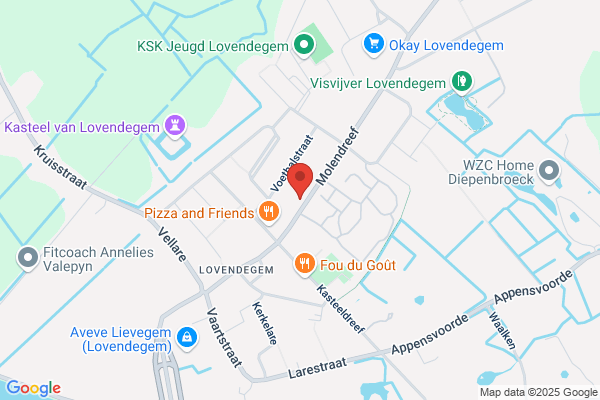 Kruidenier