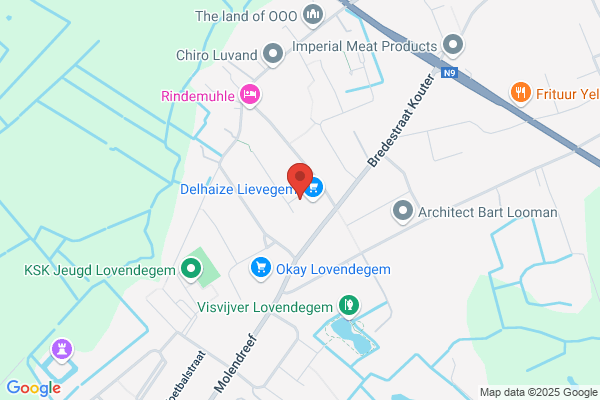 Vermeire-Van Wiemeersch/Filip