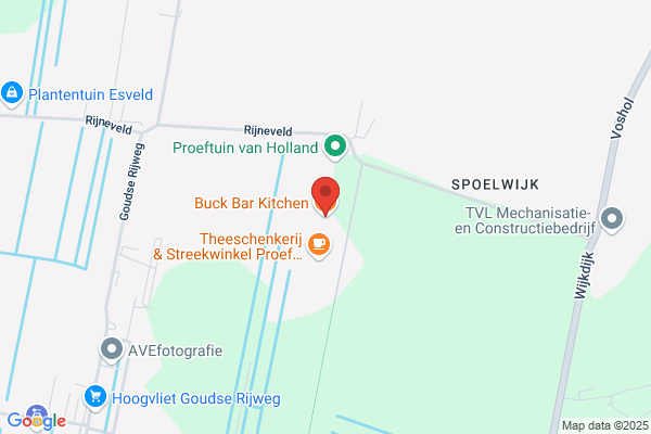 De Buck/Jér