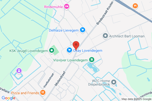 Dermout/Luc