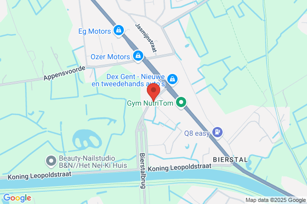 Cornelis/Peter