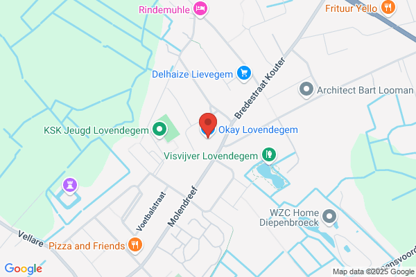 Huis Kruidenier
