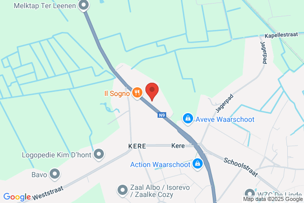 Maes-Genbrugge G.