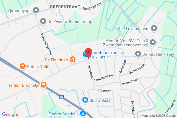 V.D.E.T.-Wijnen