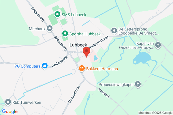 Baetens-Thijs/L.