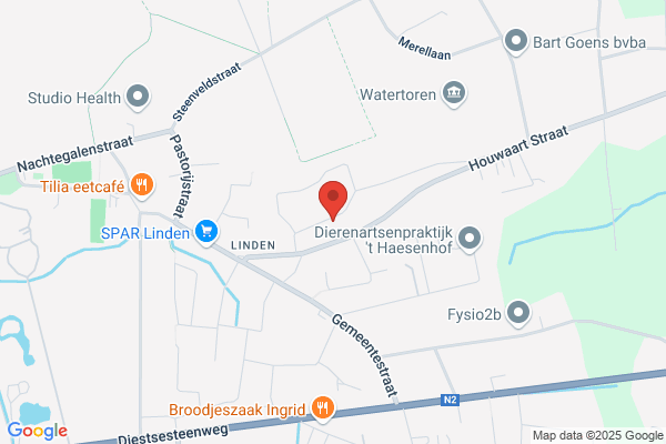 A33 Architectenvennootschap