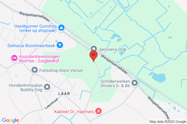 Vbm Architecten