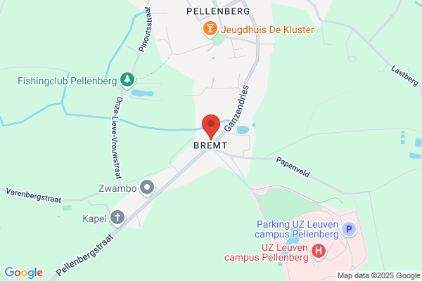 Lindeke (Het)
