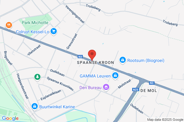 Hubrechts Kristiane En Carl Advokatenkantoor