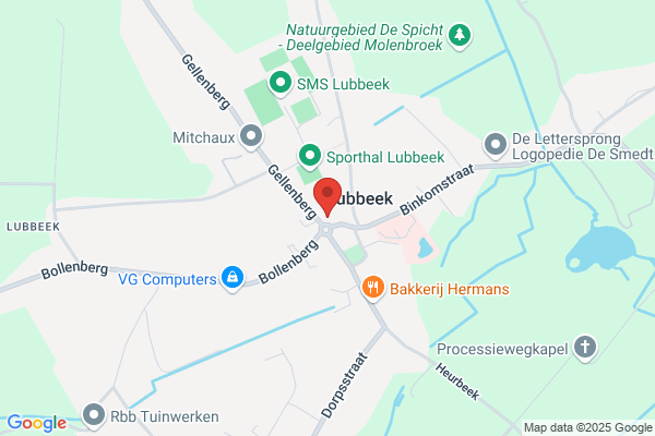 Kbc Bank & Verzekering
