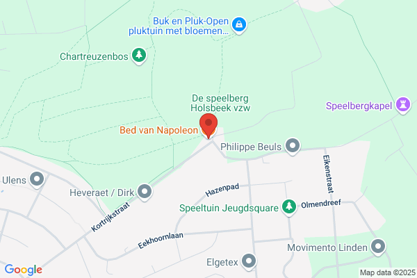 Van Minsel/Roger