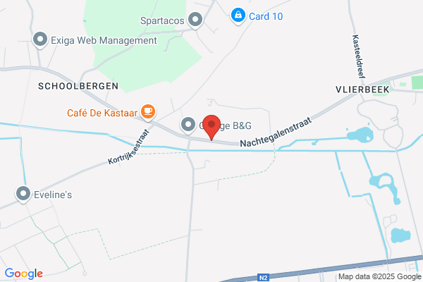 Boelen A