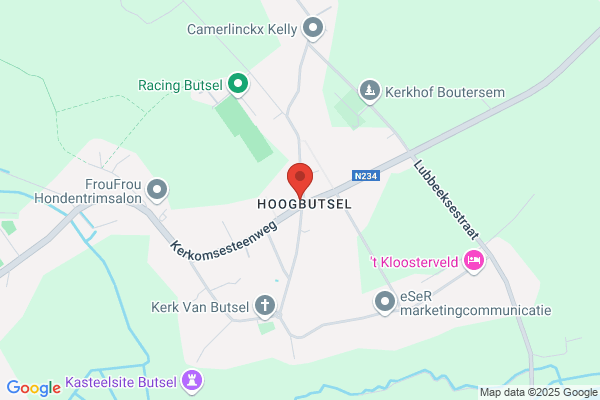 Katrien Stroobants Boekhouding En Fiscaliteit