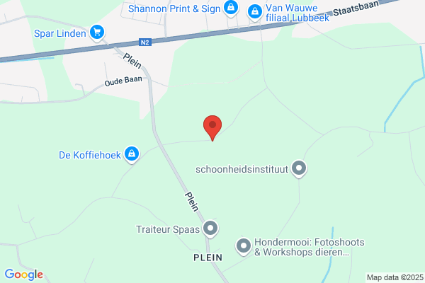 Degreef Gert